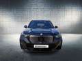 BMW iX1 xDrive30 20",MSportPro,Pano,HUD,HaKa,ACC,AHK Noir - thumbnail 5