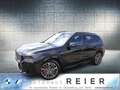 BMW iX1 xDrive30 20",MSportPro,Pano,HUD,HaKa,ACC,AHK Noir - thumbnail 1