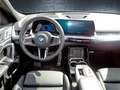 BMW iX1 xDrive30 20",MSportPro,Pano,HUD,HaKa,ACC,AHK Noir - thumbnail 9