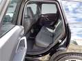 BMW iX1 xDrive30 20",MSportPro,Pano,HUD,HaKa,ACC,AHK Noir - thumbnail 10