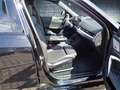 BMW iX1 xDrive30 20",MSportPro,Pano,HUD,HaKa,ACC,AHK Noir - thumbnail 8
