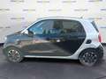 smart forFour 2ªs. (W453) 90 0.9 Turbo twinamic Passion - thumbnail 8