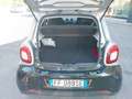 smart forFour 2ªs. (W453) 90 0.9 Turbo twinamic Passion - thumbnail 10