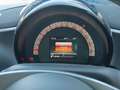 smart forFour 2ªs. (W453) 90 0.9 Turbo twinamic Passion - thumbnail 15