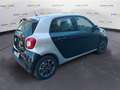 smart forFour 2ªs. (W453) 90 0.9 Turbo twinamic Passion - thumbnail 5