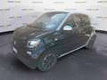 smart forFour 2ªs. (W453) 90 0.9 Turbo twinamic Passion - thumbnail 1