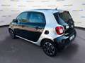 smart forFour 2ªs. (W453) 90 0.9 Turbo twinamic Passion - thumbnail 7