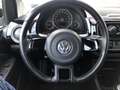 Volkswagen up! 1.0 High Up! Zwart - thumbnail 12