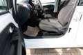 Volkswagen up! move up! 1.0 MPI 48kW 5-Gang 4 Türen / Klima Weiß - thumbnail 10