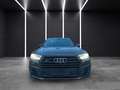 Audi Q7 3.0 TDI quattro S Line/Voll Leder/7 Sit/Pano Brun - thumbnail 4