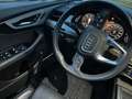 Audi Q7 3.0 TDI quattro S Line/Voll Leder/7 Sit/Pano Brun - thumbnail 18