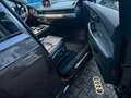 Audi Q7 3.0 TDI quattro S Line/Voll Leder/7 Sit/Pano Brun - thumbnail 16