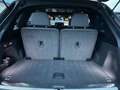 Audi Q7 3.0 TDI quattro S Line/Voll Leder/7 Sit/Pano Brun - thumbnail 24