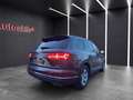 Audi Q7 3.0 TDI quattro S Line/Voll Leder/7 Sit/Pano Brun - thumbnail 7