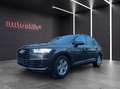 Audi Q7 3.0 TDI quattro S Line/Voll Leder/7 Sit/Pano Brun - thumbnail 3