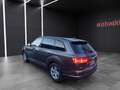 Audi Q7 3.0 TDI quattro S Line/Voll Leder/7 Sit/Pano Brun - thumbnail 10