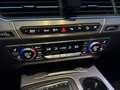 Audi Q7 3.0 TDI quattro S Line/Voll Leder/7 Sit/Pano Brun - thumbnail 19