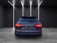 Audi Q7 3.0 TDI quattro S Line/Voll Leder/7 Sit/Pano Brun - thumbnail 8