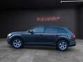 Audi Q7 3.0 TDI quattro S Line/Voll Leder/7 Sit/Pano Brun - thumbnail 5