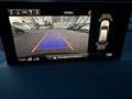 Audi Q7 3.0 TDI quattro S Line/Voll Leder/7 Sit/Pano Brun - thumbnail 28