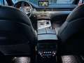 Audi Q7 3.0 TDI quattro S Line/Voll Leder/7 Sit/Pano Brun - thumbnail 23