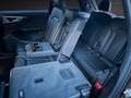 Audi Q7 3.0 TDI quattro S Line/Voll Leder/7 Sit/Pano Brun - thumbnail 12