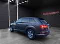 Audi Q7 3.0 TDI quattro S Line/Voll Leder/7 Sit/Pano Brun - thumbnail 9