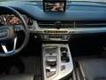 Audi Q7 3.0 TDI quattro S Line/Voll Leder/7 Sit/Pano Brun - thumbnail 14