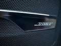 Audi Q7 3.0 TDI quattro S Line/Voll Leder/7 Sit/Pano Brun - thumbnail 20