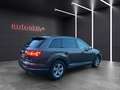 Audi Q7 3.0 TDI quattro S Line/Voll Leder/7 Sit/Pano Brun - thumbnail 6