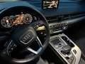 Audi Q7 3.0 TDI quattro S Line/Voll Leder/7 Sit/Pano Brun - thumbnail 21