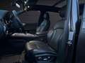 Audi Q7 3.0 TDI quattro S Line/Voll Leder/7 Sit/Pano Brun - thumbnail 11