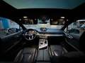 Audi Q7 3.0 TDI quattro S Line/Voll Leder/7 Sit/Pano Brun - thumbnail 15