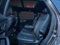Audi Q7 3.0 TDI quattro S Line/Voll Leder/7 Sit/Pano Brun - thumbnail 13