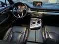 Audi Q7 3.0 TDI quattro S Line/Voll Leder/7 Sit/Pano Brun - thumbnail 17