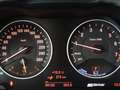 BMW 225 2-serie Active Tourer 225xe iPerformance (Climate plava - thumbnail 6