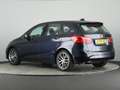 BMW 225 2-serie Active Tourer 225xe iPerformance (Climate Niebieski - thumbnail 3