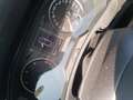 Volkswagen T-Roc 2.0TDI Edition 85kW Gris - thumbnail 8