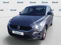 Volkswagen T-Roc 2.0TDI Edition 85kW Gris - thumbnail 1