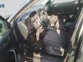 Volkswagen T-Roc 2.0TDI Edition 85kW Gris - thumbnail 7