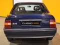 Opel Vectra Vectra 4x4*1Hand*orig. 28Tkm*H-Zulassung* Blau - thumbnail 7