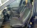 Opel Vectra Vectra 4x4*1Hand*orig. 28Tkm*H-Zulassung* Bleu - thumbnail 5
