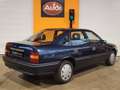 Opel Vectra Vectra 4x4*1Hand*orig. 28Tkm*H-Zulassung* Blau - thumbnail 3