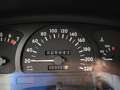 Opel Vectra Vectra 4x4*1Hand*orig. 28Tkm*H-Zulassung* Bleu - thumbnail 9