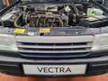 Opel Vectra Vectra 4x4*1Hand*orig. 28Tkm*H-Zulassung* Bleu - thumbnail 13