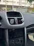 Peugeot 207 1.4 16v - thumbnail 6