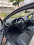 Peugeot 207 1.4 16v - thumbnail 4
