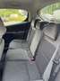 Peugeot 207 1.4 16v - thumbnail 7