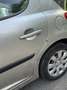 Peugeot 207 1.4 16v - thumbnail 8