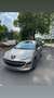 Peugeot 207 1.4 16v - thumbnail 1